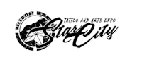 star city tattoo and art expo
